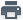 page_icon_02.png