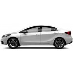 CERATO III 2013+ (YD)